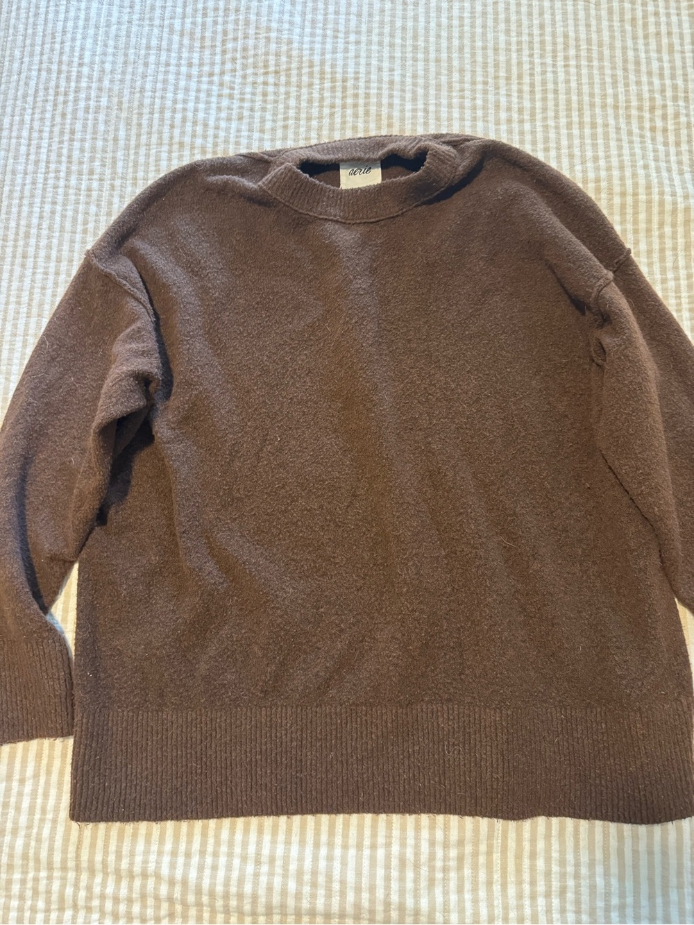 Aerie Sweaters - Picture 2 of 6
